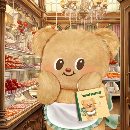 sellsmileqq's profile picture. 