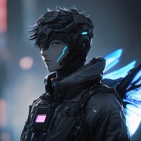AgentYP (@agent_yp) 's Twitter Profile
