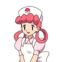 ジョーイちゃん (@abcd278844) 's Twitter Profile