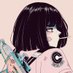 Zero (@z3ro_02_) Twitter profile photo Zero (@z3ro_02_) Twitter profile photo