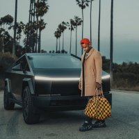 SWAGGY C | $wing Trader (@swaggyctv) 's Twitter Profile