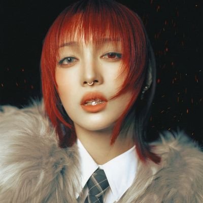 𓏲 You don't have to be sorry for leaving and growing up. (ela/a - she/her) 21 @Flamengo
┊ ᶠᵃᶰ ᵃᶜᶜᵒᵘᶰᵗ ┊ ᵇᵒᵒᵏˢᵗᵃⁿ