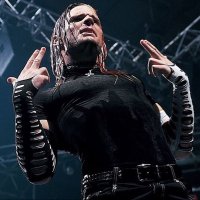 content soon (@jeffhardynephew) 's Twitter Profile