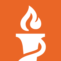 AAFP (@aafp) 's Twitter Profile