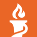 AAFP (@aafp) Twitter profile photo AAFP (@aafp) Twitter profile photo