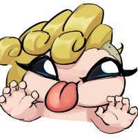 Macanick (@macanick_) 's Twitter Profile Photo Macanick (@macanick_) 's Twitter Profile Photo