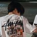 จ่าฝูง (@getbxsion) Twitter profile photo จ่าฝูง (@getbxsion) Twitter profile photo