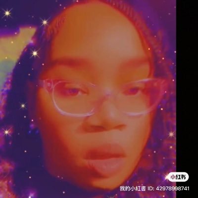 ♎️ Allergic to fake people🤧legends never die 💯 love is the answer💞#libraladies AMOSC👻:ilovee_brea Instagram:the0nlyy._denisee##