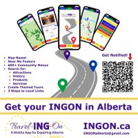 Travel-ING On Tourism Cooperative (@ingoncoop) 's Twitter Profile