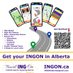 Travel-ING On Tourism Cooperative (@ingoncoop) Twitter profile photo Travel-ING On Tourism Cooperative (@ingoncoop) Twitter profile photo