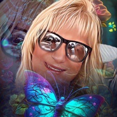 BadLindaRobot Profile
