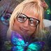 BadLindaRobot (@badrobotlinda) Twitter profile photo BadLindaRobot (@badrobotlinda) Twitter profile photo