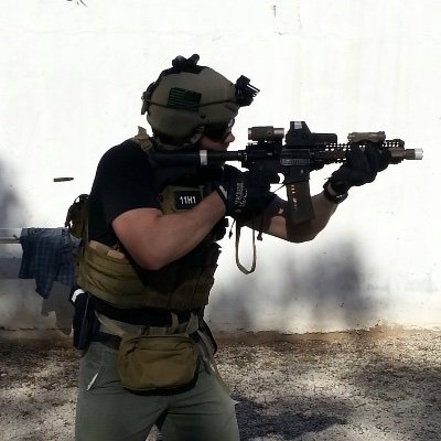 Garrett Exner Profile