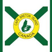 PDAnD🇨🇦 (@pdffmedic) 's Twitter Profile Photo PDAnD🇨🇦 (@pdffmedic) 's Twitter Profile Photo