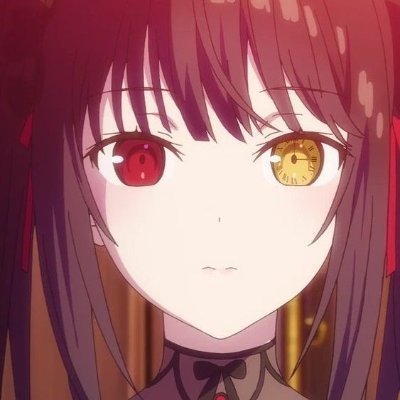구이さんのプロフィール画像