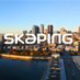 Skaping - Webcams touristiques 360° (@skaping) Twitter profile photo Skaping - Webcams touristiques 360° (@skaping) Twitter profile photo