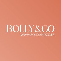 Bolly&Co (@bollyandcomag) 's Twitter Profile Photo