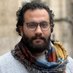 Ibrahim Ezz El-din (@ibrahim3ezz) Twitter profile photo Ibrahim Ezz El-din (@ibrahim3ezz) Twitter profile photo