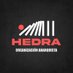 HEDRA Organización Anarquista (@hedraanarquista) Twitter profile photo HEDRA Organización Anarquista (@hedraanarquista) Twitter profile photo
