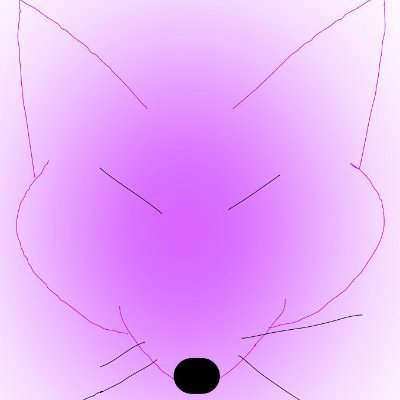 nyoingnyoing's profile picture. Twitch配信初心者。物書きになりたい。ゲーム(原神、SF6、OW)とTRPG(CoC,エモクロア)をメインに活動中。だいたい平日夜中1時ごろから！目標毎日行動
執筆の仕事待ってます。