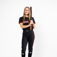 logan halleman (@hallemanlogan) 's Twitter Profile Photo logan halleman (@hallemanlogan) 's Twitter Profile Photo