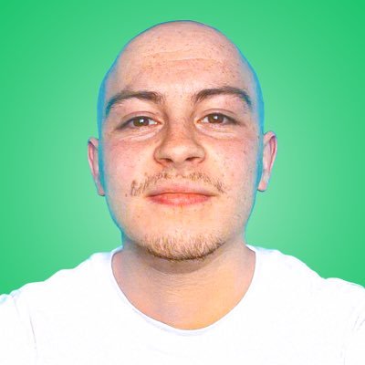 Marketer | YouTube Strategist | Wonderkid Social w/ @JoshBandDesigns | 🇮🇪