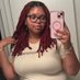 Still waiting on the visuals… (@life_as_nala_) Twitter profile photo Still waiting on the visuals… (@life_as_nala_) Twitter profile photo