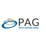 TeamPAG's profile picture. PAG has saved clients just under $1 Billion Dollars in 19 years of business. #Procurement #Audit #Guidance