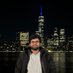 Lalith (@lalith_10032000) Twitter profile photo Lalith (@lalith_10032000) Twitter profile photo