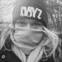 Arriana (@thearriana) 's Twitter Profile