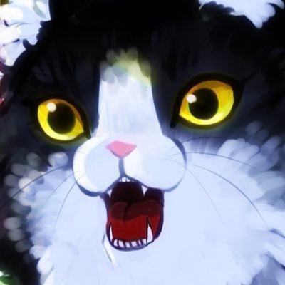 チロさんのプロフィール画像
