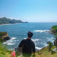 kyy (@richkingzz) 's Twitter Profile Photo