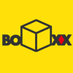 下赤塚BOXX (@akatsukaboxx) Twitter profile photo 下赤塚BOXX (@akatsukaboxx) Twitter profile photo