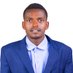 Pangrass Kim (@pangrasskimutai) Twitter profile photo Pangrass Kim (@pangrasskimutai) Twitter profile photo