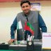 Shahbaz Ahmad (@shahbaz42006889) Twitter profile photo Shahbaz Ahmad (@shahbaz42006889) Twitter profile photo