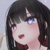 HB41(VRC垢) (@hb41_bba) Twitter profile photo HB41(VRC垢) (@hb41_bba) Twitter profile photo