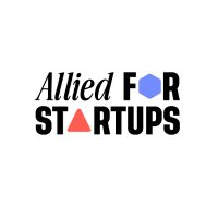 Allied for Startups (@allied4startups) 's Twitter Profile