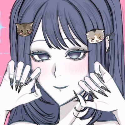 るぅさんのプロフィール画像