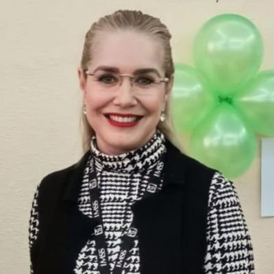 Laura99sm's profile picture. 