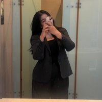 nonels (@thiislizzy) 's Twitter Profile