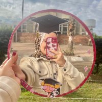 Nourhan✨ (@noura_elshahat) 's Twitter Profile
