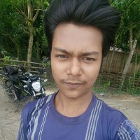 MD SEBBATULLAH LABIB asterai.xyz (@mdsebbatullahbd) 's Twitter Profile