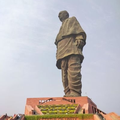 @lalit604204