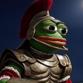 KM_FanPage_'s profile picture. Fan Page for the #1 Community Driven $KM

HuAncxDEsakCDgZS2Yfo9xJbHmtHXMnxxkT9jqdXnHhm