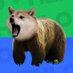 Rägnar Cypto $BDOGE🧙♂️,🧙♂️(🍞,🍞) (@ragnarcryp) Twitter profile photo Rägnar Cypto $BDOGE🧙♂️,🧙♂️(🍞,🍞) (@ragnarcryp) Twitter profile photo