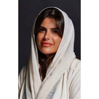 Danah AlRabiah (@danosha_r) 's Twitter Profile