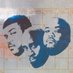 De La Soul (@wearedelasoul) Twitter profile photo De La Soul (@wearedelasoul) Twitter profile photo