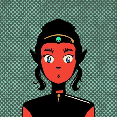 VicParkerOF's profile picture. NFT Collector and enthusiast