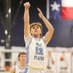 Kaden (@kadenhooker) Twitter profile photo Kaden (@kadenhooker) Twitter profile photo
