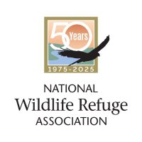 National Wildlife Refuge Association (@wildrefuge) 's Twitter Profile
